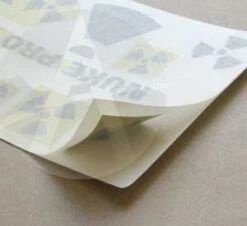 Nuke Pro Maxx Payloader -Estes || Quest || DYNASTAR Sales c492acbff79c5b36e9a8d4899c8276c3.image .300x275