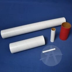 Peregrine Jr. 22 Peregrine Jr. -Estes || Quest || DYNASTAR Sales c4a69ad3c09838cfc7f918dacc7a7f94.image .700x700