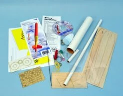 Rotary Revolution -Estes || Quest || DYNASTAR Sales c4b0f1613edbd8cd2212b0f662156918.image .700x549