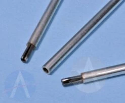 Apprentice Starter Set 15 Apprentice Starter Set -Estes || Quest || DYNASTAR Sales c50fef7f7c2e5bfebf981657025fb0b8.image .700x579