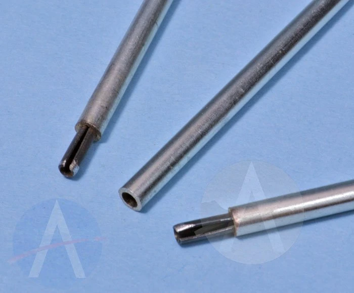 Apprentice Starter Set 8 Apprentice Starter Set - Image 6