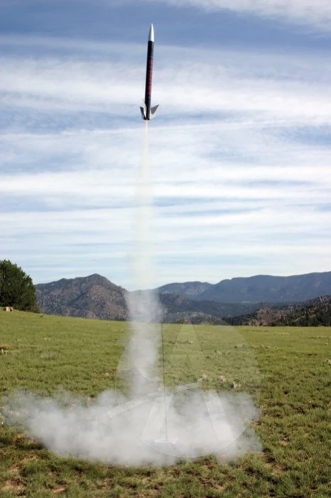 DYNASTAR Grappler 9 DYNASTAR Grappler - Image 7