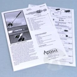 Slo-Mo -Estes || Quest || DYNASTAR Sales c523e8fce689efb79aee15529ecd8ce1.image .700x700