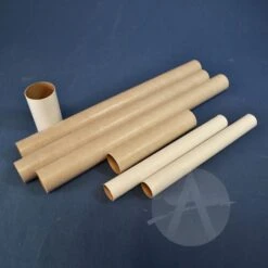 Falcon Heavy -Estes || Quest || DYNASTAR Sales c52bbcd106d6aca9b15a1361698a91b4.image .700x700