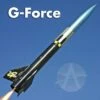 G-Force -Estes || Quest || DYNASTAR Sales c52d6e17f522debb41c42c8f93369ecd.image .700x700