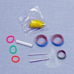 Mini-Copter -Estes || Quest || DYNASTAR Sales c54c294563680c70585138406e9060cf.image .700x700