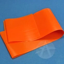 Sandia Sandhawk (13mm) 20 Sandia Sandhawk (13mm) -Estes || Quest || DYNASTAR Sales c56f96071ac02566d121384e51b9d586.image .700x700