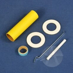 Quest SuperBird -Estes || Quest || DYNASTAR Sales c58ae677c50e315ee1f29b2658f78350.image .700x700