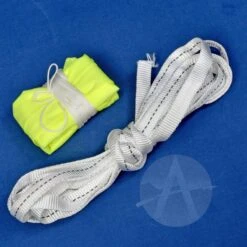 Journey 75 -Estes || Quest || DYNASTAR Sales c59ee6c3149aca4787481c2e84c30695.image .700x700