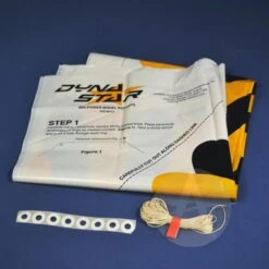 Zephyr Jr. 32 Zephyr Jr. -Estes || Quest || DYNASTAR Sales c5a4ae1c49172be17bfe2313fa552169.image .700x700