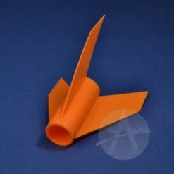 Estes ALPHA III -Estes || Quest || DYNASTAR Sales c5aad7995db2d4ba5289b1125c478c09.image .700x700