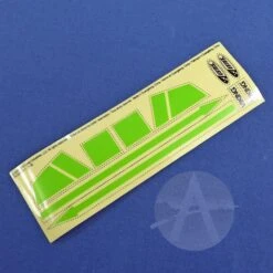 Estes Viking - 12 Pack -Estes || Quest || DYNASTAR Sales c614f9089397c4e137af050a5e8ae270.image .700x700