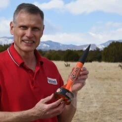 Atomizer 26 Atomizer -Estes || Quest || DYNASTAR Sales c62cb8831205e0be15d39fb9f5aa27e1.image .699x700