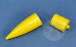 SkyMetra 29 SkyMetra -Estes || Quest || DYNASTAR Sales c63a0cc7208a6f48962a39d2396a99a6.image .700x436