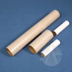 Estes Loadstar II 27 Estes Loadstar II -Estes || Quest || DYNASTAR Sales c63ac49820876de8c7454fd54e590f07.image .700x700