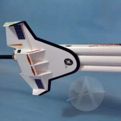 S.S. Cestris -Estes || Quest || DYNASTAR Sales c63bdebb2329700466815fafcb0370cd.image .700x700