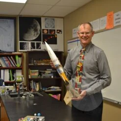 Estes || Quest || DYNASTAR Sales 6 Estes || Quest || DYNASTAR Sales -Estes || Quest || DYNASTAR Sales c6696faf4b4f3de290dfe6bf025d2ec4.image .700x700