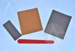 SquareOne -Estes || Quest || DYNASTAR Sales c681c53643dc293be9da095381e252a0.image .700x479