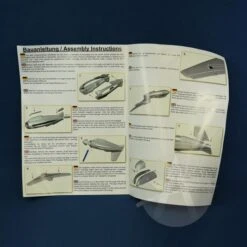 Klima ME-163 -Estes || Quest || DYNASTAR Sales c681f5dbb5cae7dd5c21ceb69fa093b6.image .700x700