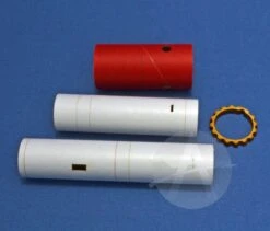 SkyMetra 6-pack -Estes || Quest || DYNASTAR Sales c6b4eaf22de94ae03e1349cc8c0c8ce7.image .700x599 1