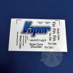 Vapor -Estes || Quest || DYNASTAR Sales c6feb6df83650bafa188062ee59a458f.image .700x700