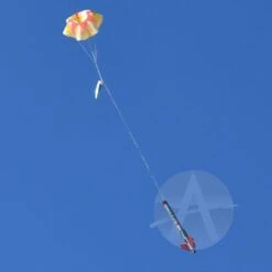 Antares Explorer -Estes || Quest || DYNASTAR Sales c716870c1e240f4d5b757bf23c558b6e.image .700x700