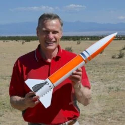 Estes Doorknob 20 Estes Doorknob -Estes || Quest || DYNASTAR Sales c72e6aa775cc80c961beecb5092a8b88.image .700x700