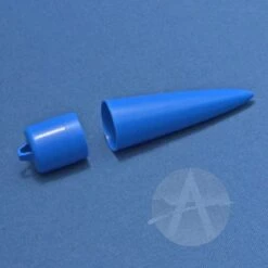 Blue Streak -Estes || Quest || DYNASTAR Sales c78a3efd6dfa32b0b44a7474af38032f.image .700x700