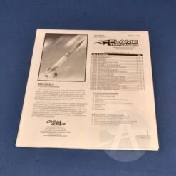 DYNASTAR Flamethrower -Estes || Quest || DYNASTAR Sales c818abfdc7cd6bcb90c65a15517e2f8d.image .700x700