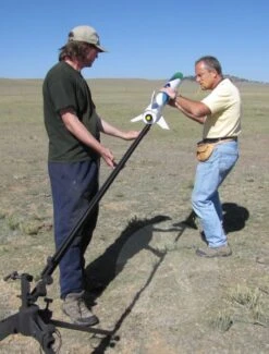 Torrent 18 Torrent -Estes || Quest || DYNASTAR Sales c85406220dc3a63fc9da2fb89e8793dd.image .532x700