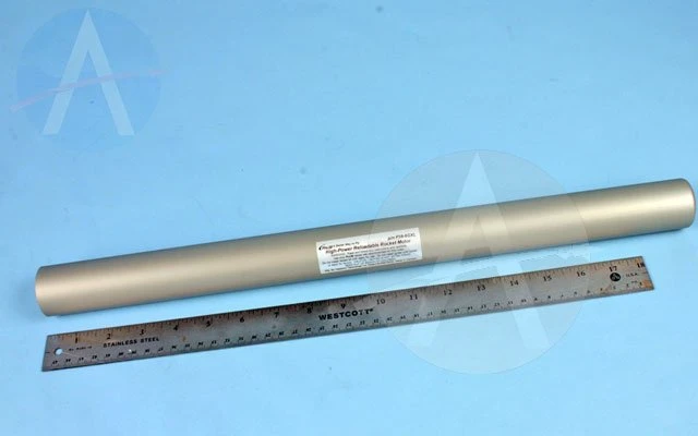 Cesaroni 38mm 6XL-Grain Case 3 Cesaroni 38mm 6XL-Grain Case