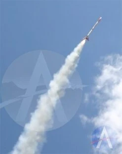 Barracuda -Estes || Quest || DYNASTAR Sales c86325efdd96f45a170158d178b64eeb.image .306x387