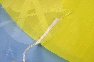 Onyx 19 Onyx - Image 17