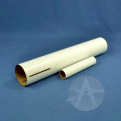 T-LOC -Estes || Quest || DYNASTAR Sales c8b89aa98f25e2602f42e92dcc3c2edf.image .700x700