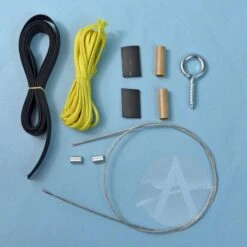 Bounty Hunter -Estes || Quest || DYNASTAR Sales c910da3fa6a34ebe0911319ab020bb28.image .700x700