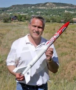 Quest Big Dog -Estes || Quest || DYNASTAR Sales c959a3e477272cf0e27beaebd339b7c2.image .306x361