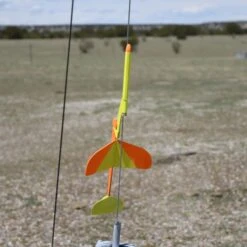 Aleda-R Boost/Glider -Estes || Quest || DYNASTAR Sales c97336e1fcd7adb62940f55fc364a30c.image .700x700