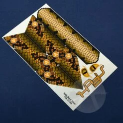 Habu -Estes || Quest || DYNASTAR Sales c99139c7ebdb991f4d48d4eba3c8a5fd.image .700x700