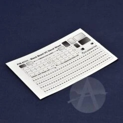 Black Brant VC -Estes || Quest || DYNASTAR Sales c9a7575672025f6dc536d1b232492253.image .700x700