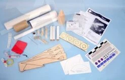 Deimos -Estes || Quest || DYNASTAR Sales c9c9fb4c80be065ee93ac100d88919d5.image .315x201