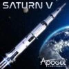 Saturn V - 1/70th Scale 2 Saturn V - 1/70th Scale -Estes || Quest || DYNASTAR Sales ca0353db4f059abd1a8d33d97846bbcd.image .700x700