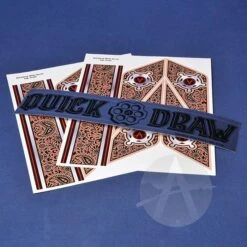 Quick Draw -Estes || Quest || DYNASTAR Sales ca1e2ea93198b15759038a75113ab271.image .700x700