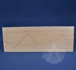 DYNASTAR Stonebreaker -Estes || Quest || DYNASTAR Sales ca61d7107eaf4f5dc90af654de222d43.image .700x640