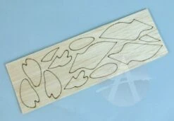 Little Green Man -Estes || Quest || DYNASTAR Sales ca6c6a584313776b64a4839c7253e42e.image .700x484