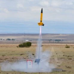 Goblin -Estes || Quest || DYNASTAR Sales ca7d400b201d7189584532d0d65e8277.image .700x700