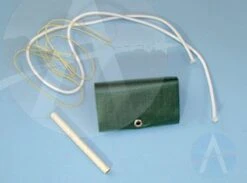 Quest Lil' Grunt -Estes || Quest || DYNASTAR Sales ca9d08e2068500db4a42bc8839541029.image .306x227