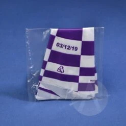 Estes Double Ringer -Estes || Quest || DYNASTAR Sales caaabd32695e7f4c3ae0ded70b3f42bb.image .700x700