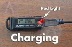 Jolly Logic AltimeterOne -Estes || Quest || DYNASTAR Sales caac3d3908e160b1565d8094318b05d6.image .700x466