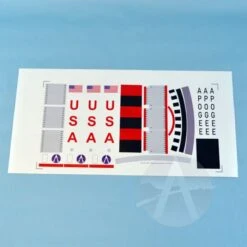 Star Lift Mega Lander 29 Star Lift Mega Lander -Estes || Quest || DYNASTAR Sales cb0fc8449c243ab304dc1bccbe1ce170.image .700x700