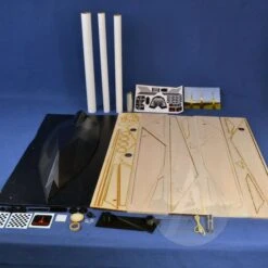 Night Fighter -Estes || Quest || DYNASTAR Sales cb392fd2e3fe77a2eb7dcc962406e1e0.image .700x699